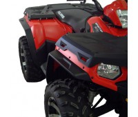 Расширители арок Polaris Sportsman 400/500/800 (2011-2012гг)